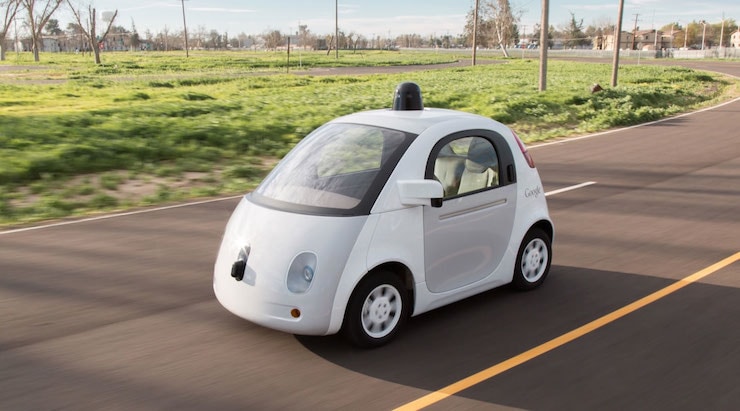 self driving car.jpg