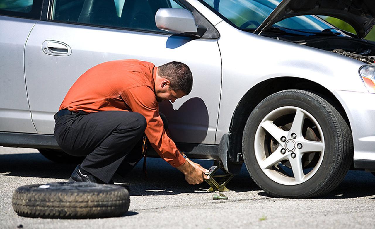 how-to-change-a-tire.jpg