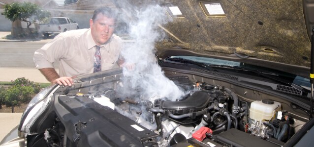 overheating engine.jpg