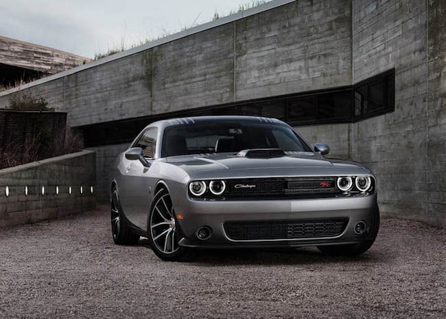 2017_dodge_challenger.jpg