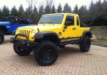 JK8_jeep_conversion.jpg