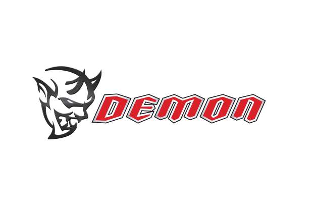 Dodge_Demon.jpeg