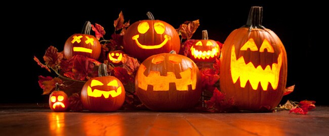 Halloween-AAA.jpg
