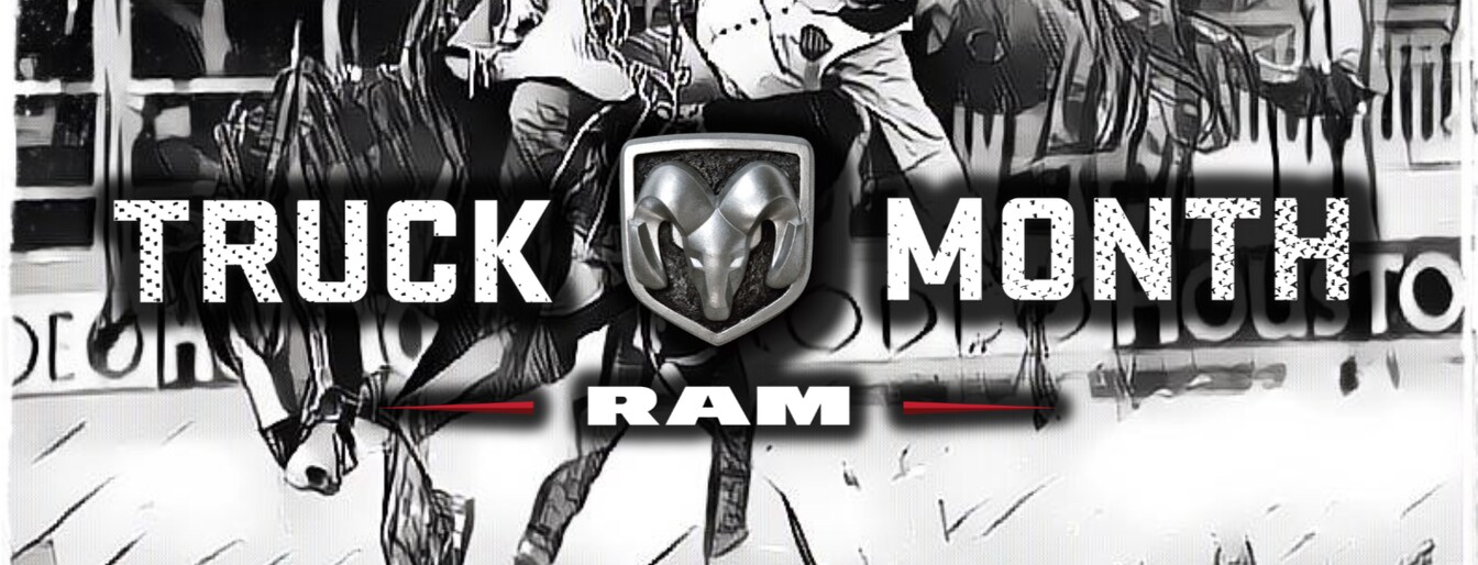 New 20172018 Chrysler Dodge Jeep Ram & Used Car Dealership in