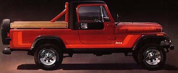 Scrambler.jpg