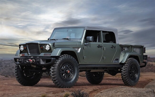 2018-jeep-wrangler-pickup_truck.jpg