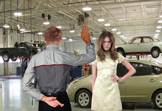 auto_maintenance_myths.png
