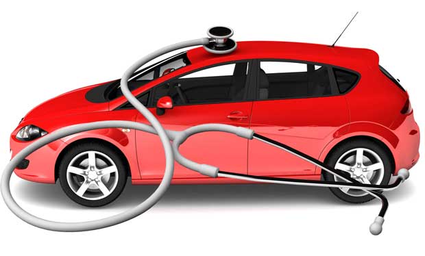 take_care_of_your_car.jpg