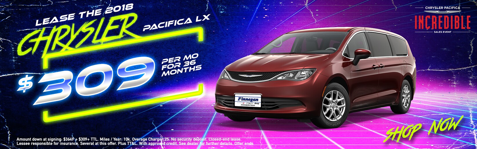 New 20172018 Chrysler Dodge Jeep Ram & Used Car Dealership in