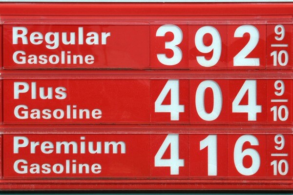 premium_fuel.jpg