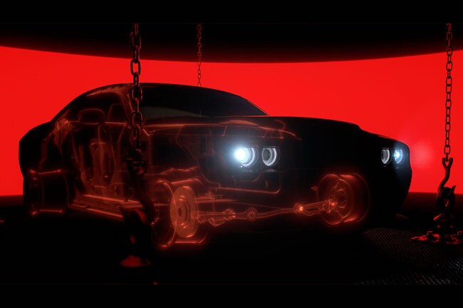 2018-Dodge-Challenger-SRT-Demon.jpg