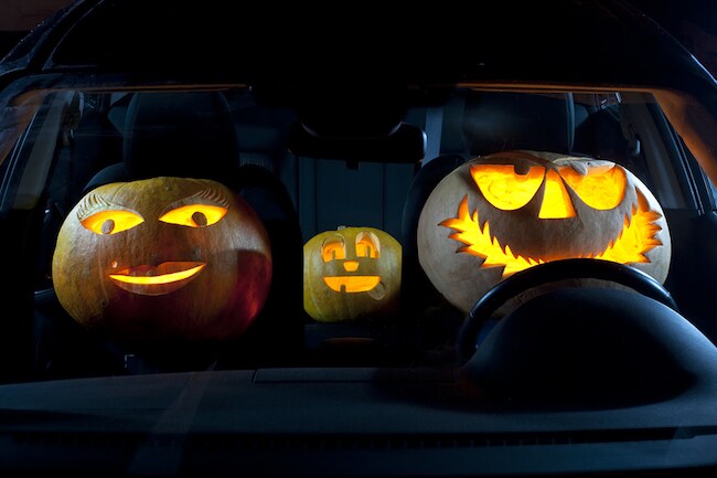 halloween safety.jpg