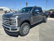 Ford Super Duty