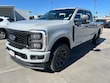 Ford Super Duty