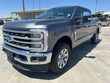 Ford Super Duty
