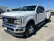 Ford Super Duty