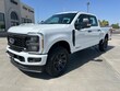 Ford Super Duty