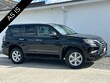 LEXUS GX 460