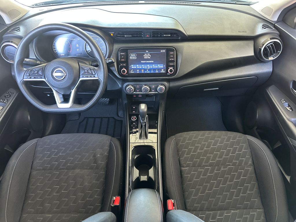 View 24