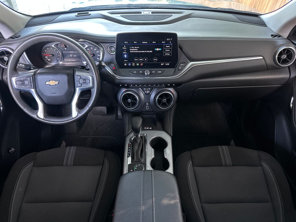 View 27