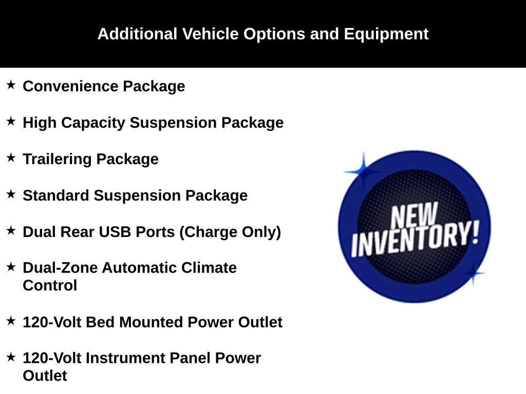 Used 2023 Chevrolet Silverado 1500 LT Truck Crew Cab