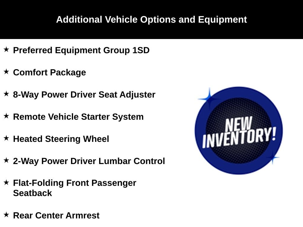 Used 2024 Buick Encore GX Sport Touring SUV