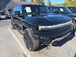 GMC HUMMER EV SUV