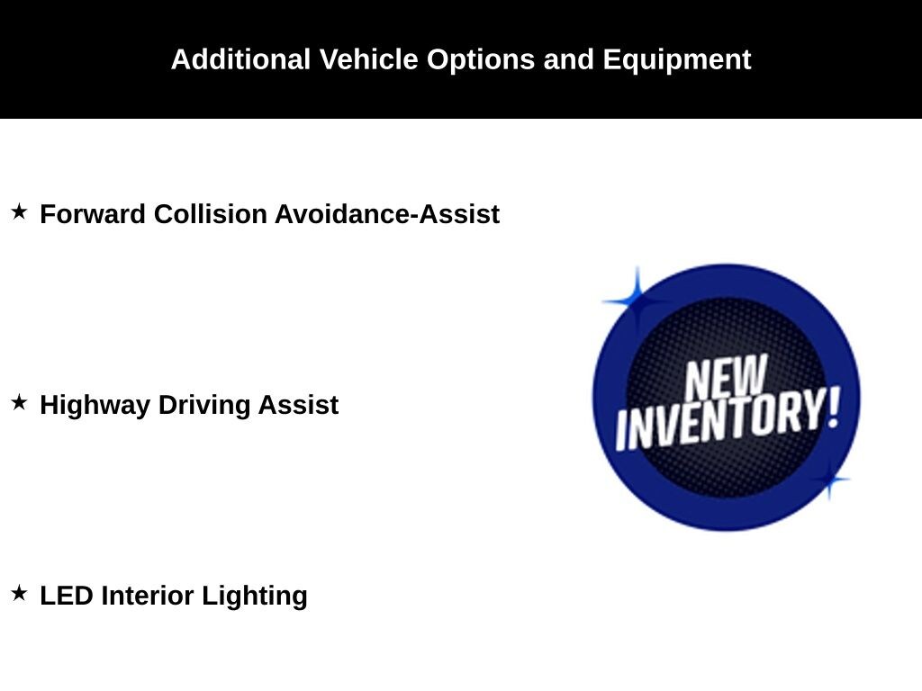 Used 2024 Kia K5 GT-Line Sedan