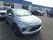 Buick Encore GX