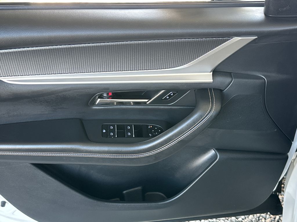2024 Mazda CX-90 3.3 Turbo Preferred Plus photo 3