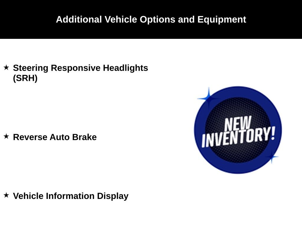 Used 2018 Subaru Legacy 2.5i Sedan