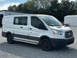 Ford Transit-250