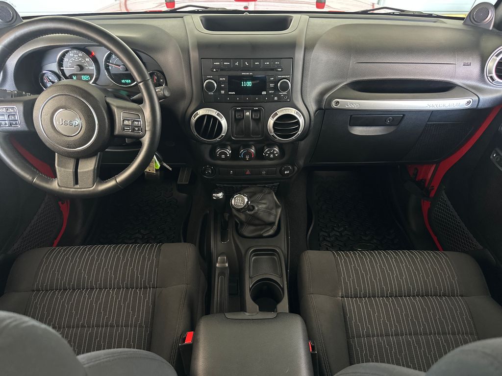 View 22