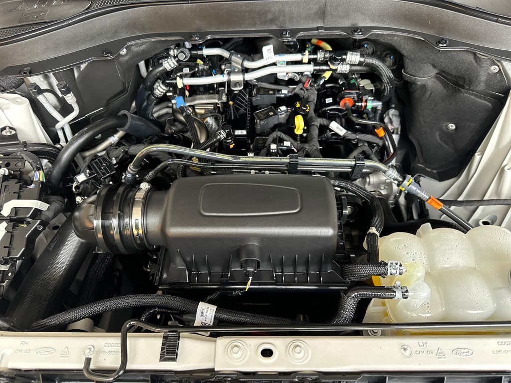 View 45