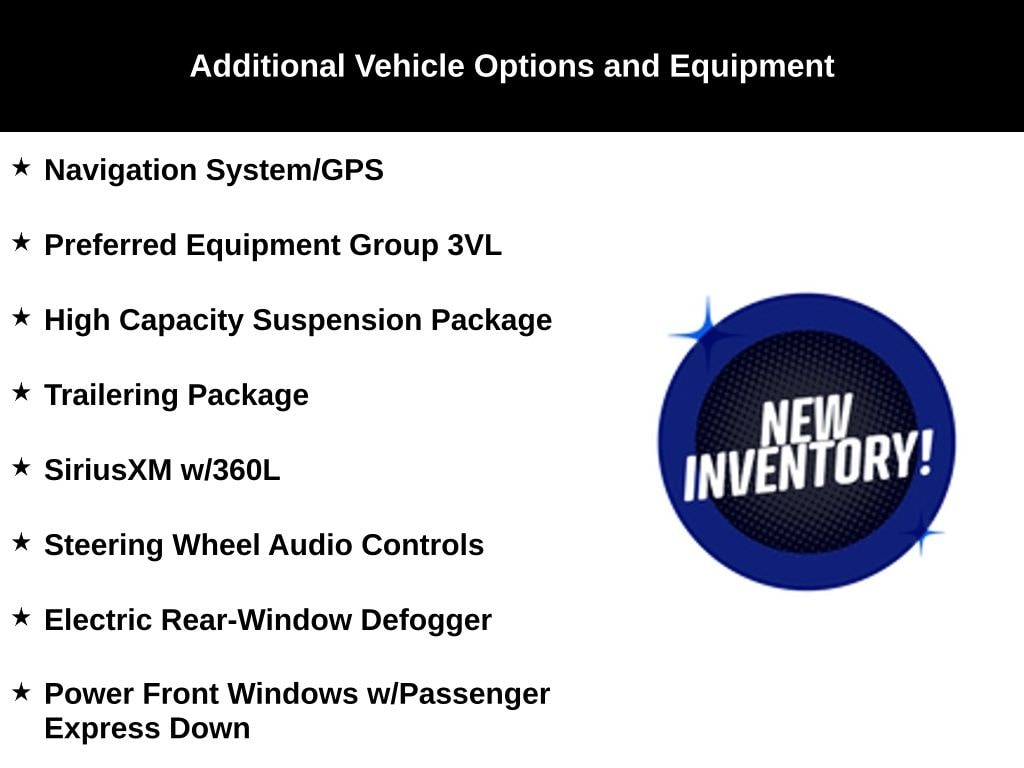 Used 2023 GMC Sierra 1500 Elevation Truck Crew Cab