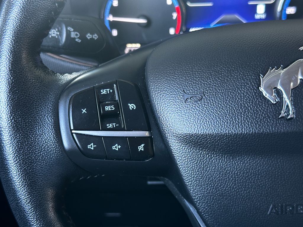 2022 Ford Bronco Sport Outer Banks photo 3