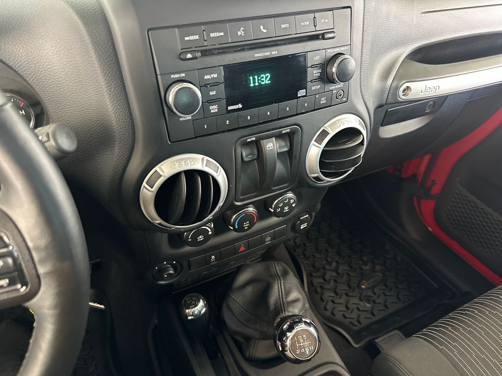 View 25
