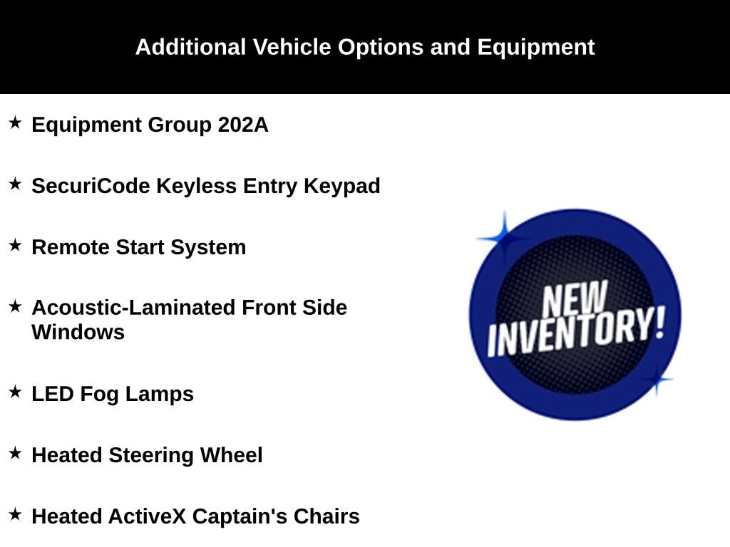 Used 2023 Ford Explorer XLT SUV