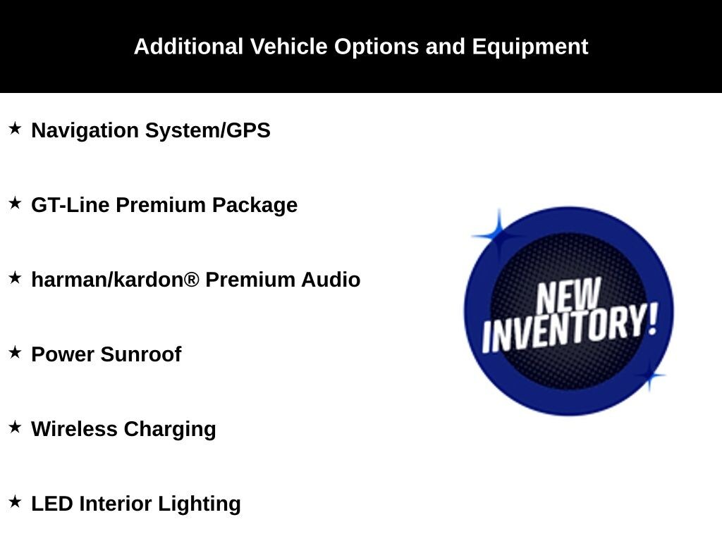 Used 2024 Kia Forte GT-Line Sedan