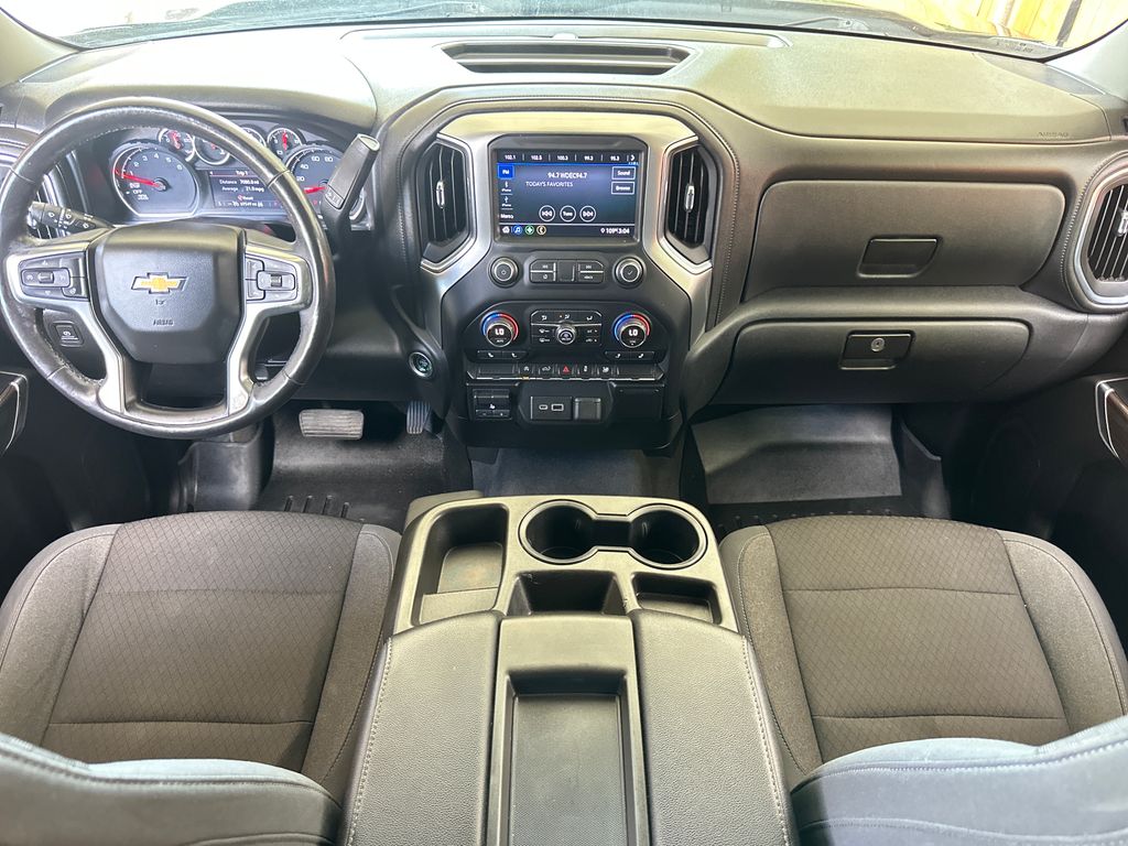 View 27