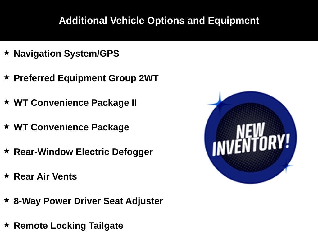 Used 2024 Chevrolet Colorado Work Truck Truck Crew Cab