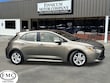 Toyota Corolla Hatchback