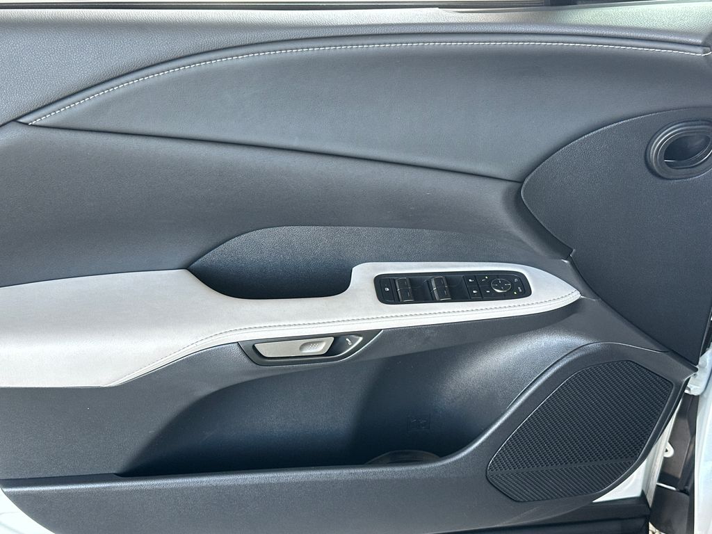 2023 Lexus RX 350 Premium photo 3