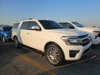 Ford Expedition Max