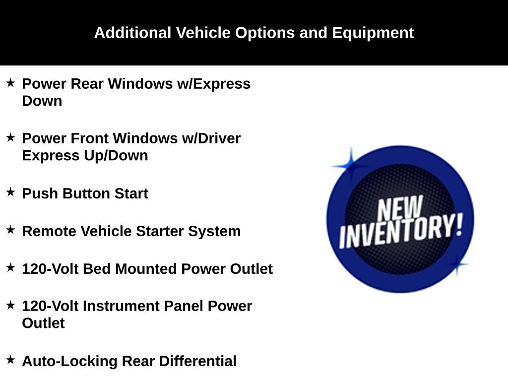 Used 2023 GMC Sierra 1500 Elevation Truck Crew Cab