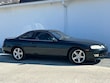 LEXUS SC 400