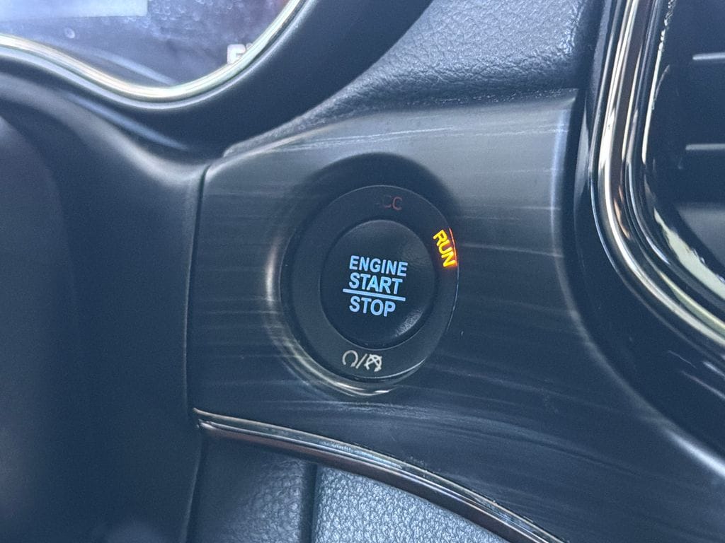 Used 2020 Jeep Grand Cherokee Limited X SUV