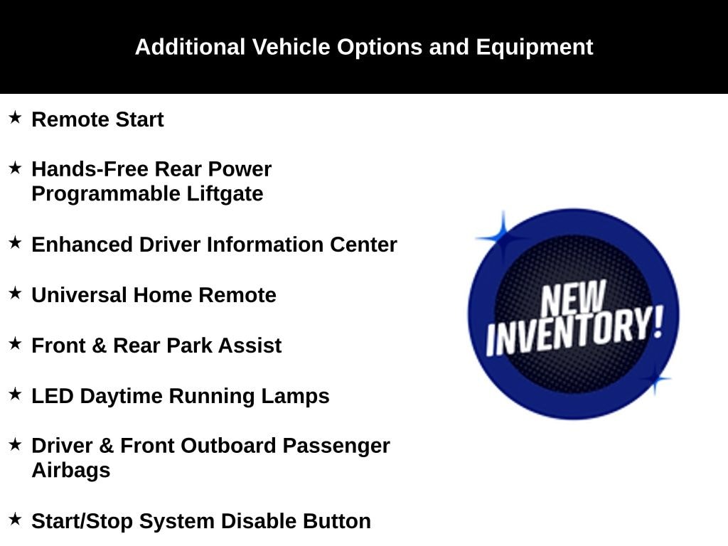 Used 2022 Chevrolet Suburban LT SUV