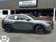 Mazda CX-50