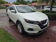 Nissan Rogue Sport